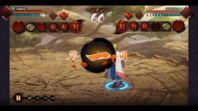 去年水门爆料了吗视频,去年水门爆料背后的真相与影响  第2张