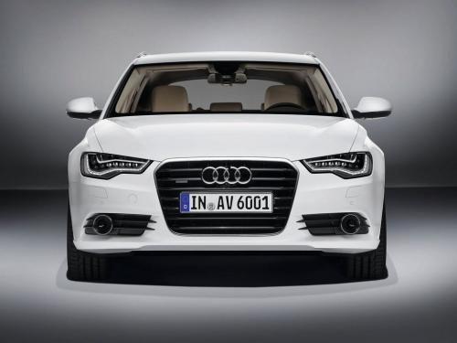 奥迪a6缺点爆料视频讲解,深度剖析车主爆料中的五大缺点 第1张 奥迪a6缺点爆料视频讲解,深度剖析车主爆料中的五大缺点 第1张