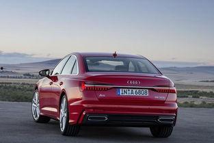 奥迪a6缺点爆料视频讲解,深度剖析车主爆料中的五大缺点 第2张 奥迪a6缺点爆料视频讲解,深度剖析车主爆料中的五大缺点 第2张