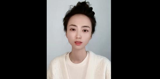 天涯爆料白珊珊视频,白珊珊视频事件引发热议 第3张 天涯爆料白珊珊视频,白珊珊视频事件引发热议 第3张