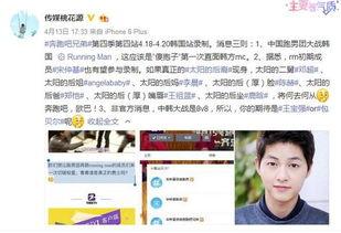 文安何小姐最新爆料新闻,揭秘事件背后真相  第3张