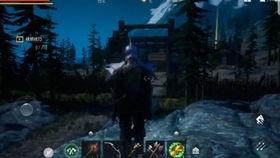 新禁闭者爆料视频,揭秘神秘禁闭所真实内幕  第2张