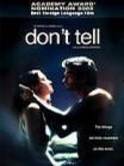 心中的野兽在线观看 第3张 心中的野兽在线观看 第3张