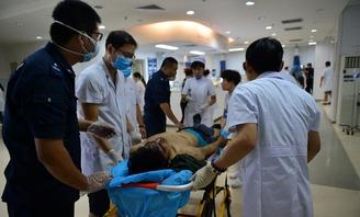 航空学院爆料事件最新情况,最新进展与调查动态全解析  第1张