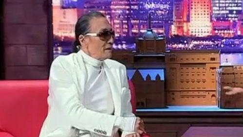 谢贤爆料儿子视频,揭秘星二代成长幕后 第1张 谢贤爆料儿子视频,揭秘星二代成长幕后 第1张